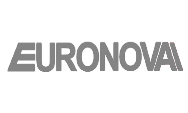 Euronova (Евронова)
