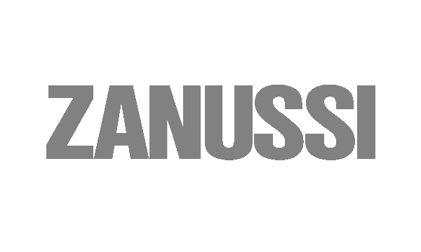 Zanussi (Занусси)